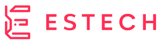 ESTECH