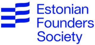estonian-logo