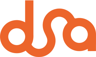 logo-dsa-orange