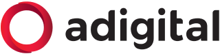 logo_adigital