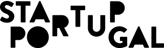 startupportugal