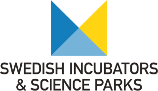 swedish-incubators-and-science-parks-sisp-logo