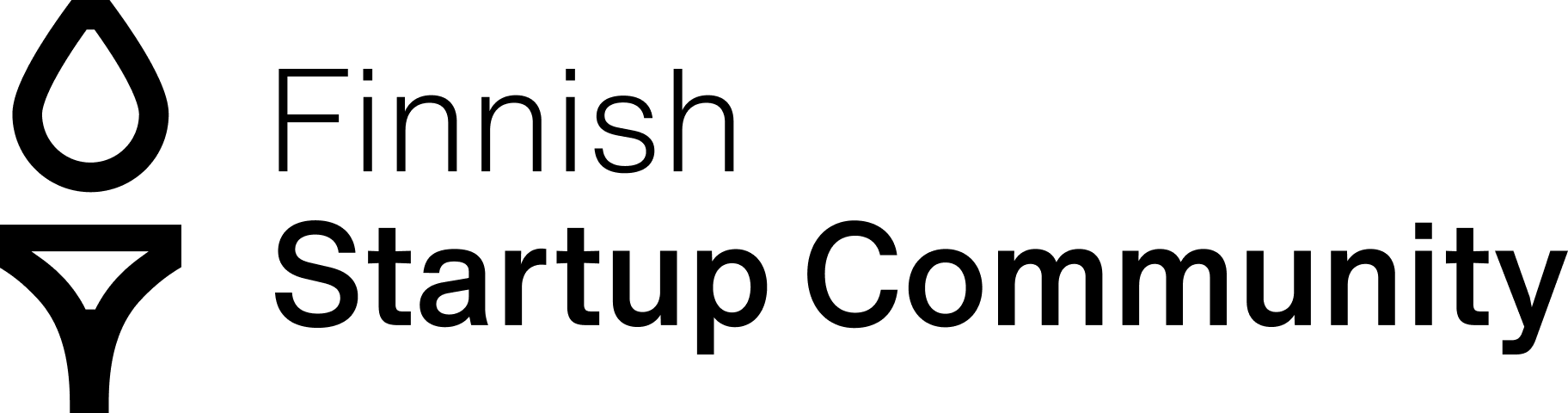 FSC_logo_eng_black