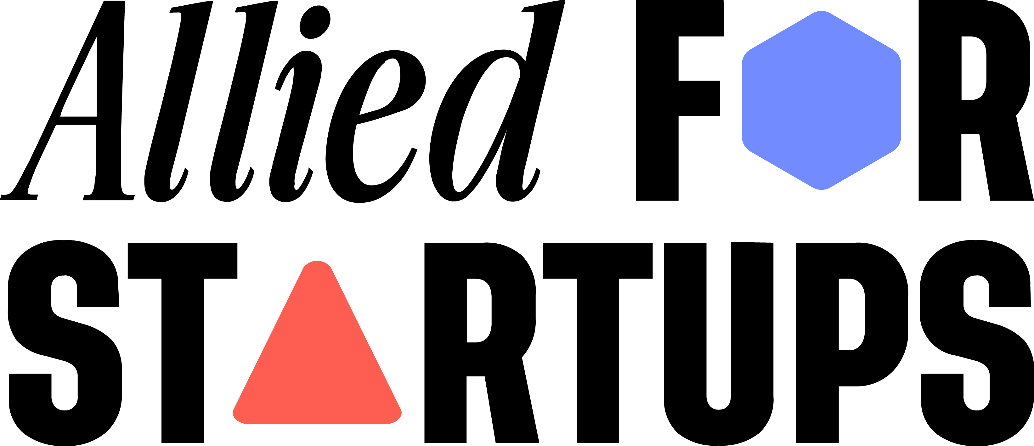 afs logo high res (1)