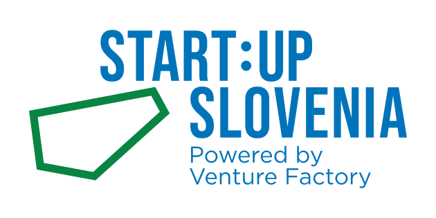 Startup-Slovenia-logo-Powered-by-Venture-Factory-1